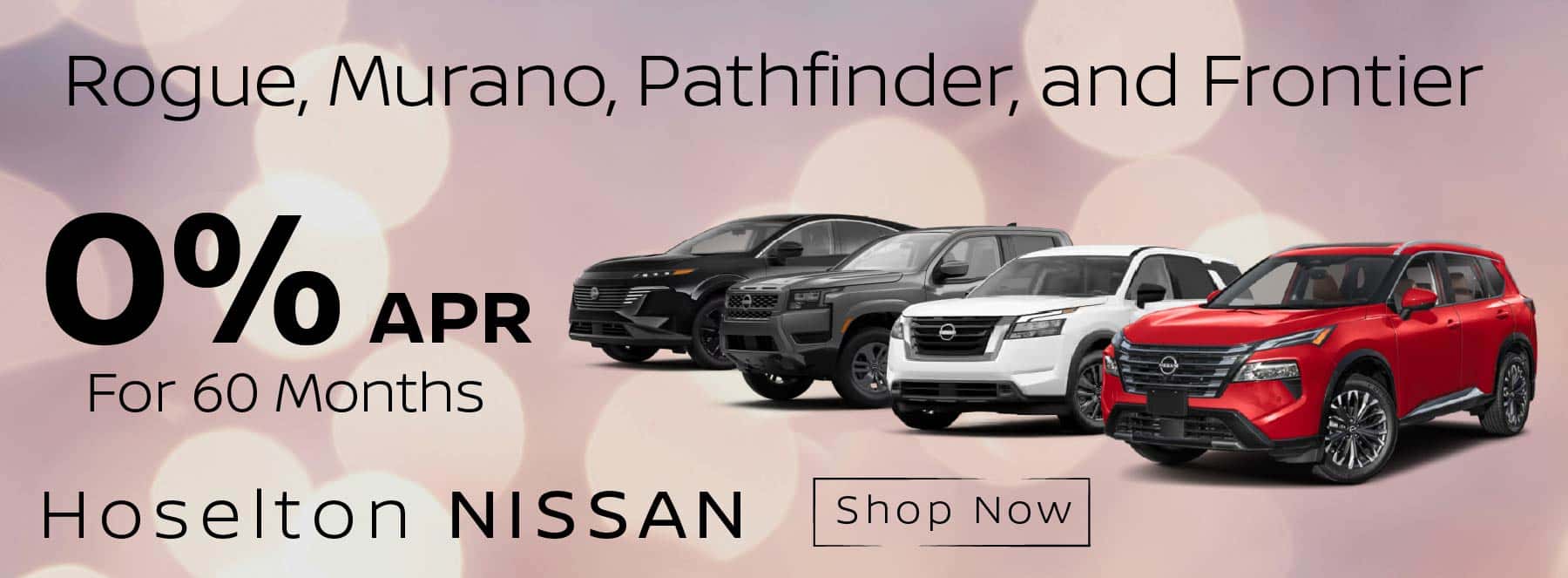 MonthlySpecials_AugustNissan