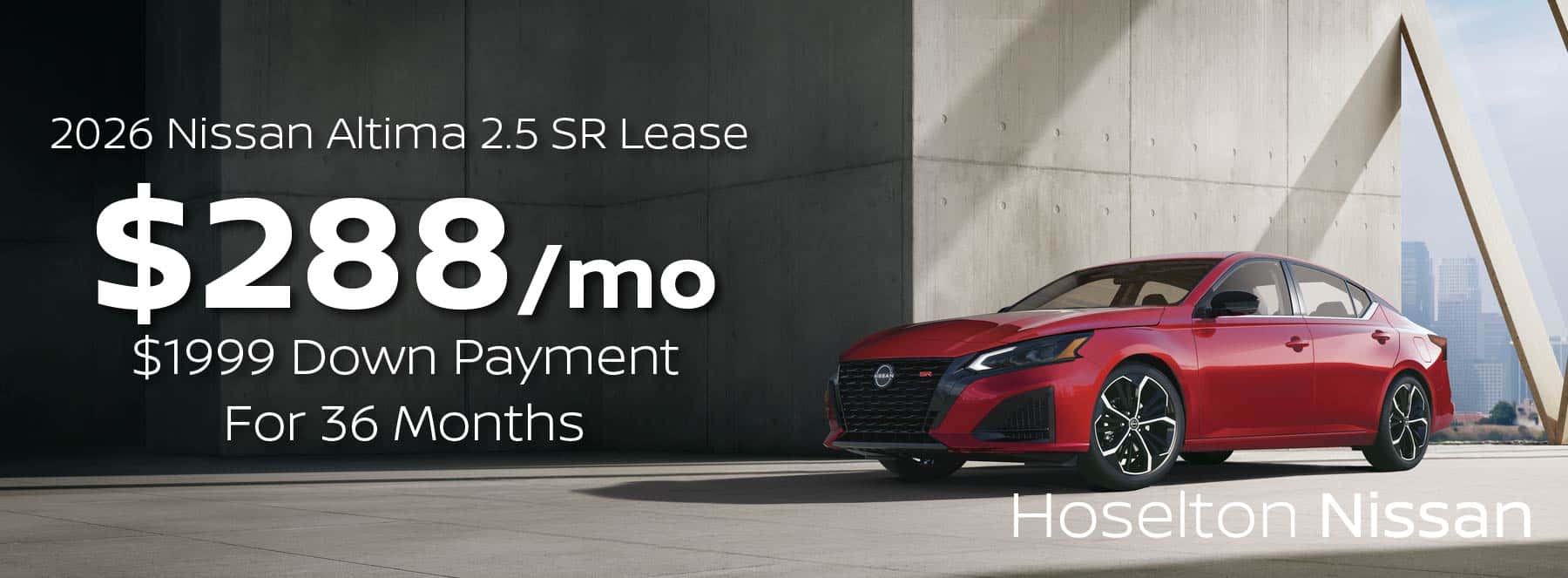 MonthlySpecials_AugustNissan