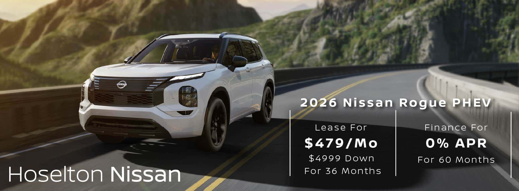 MonthlySpecials_AugustNissan