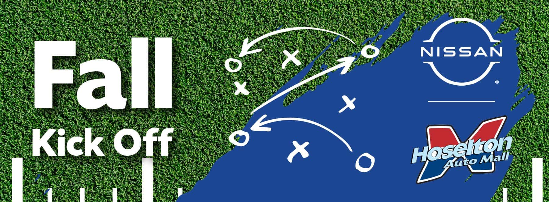FallKickOff_NissanBanner