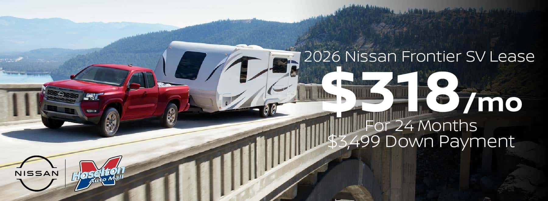 MmonthlySpecials_SeptemberNissan_Website2