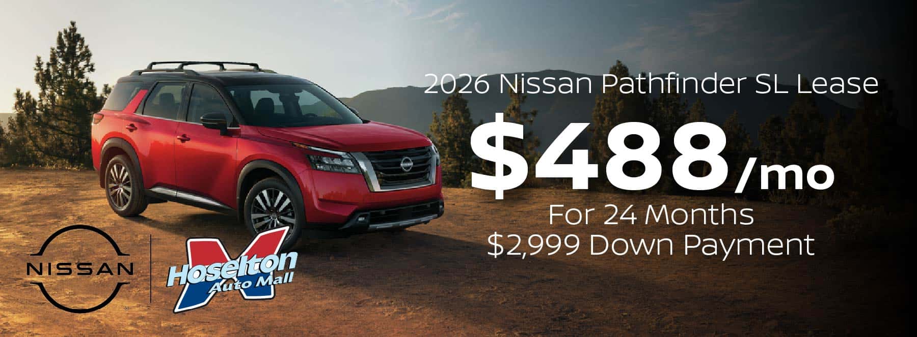 MmonthlySpecials_SeptemberNissan_Website3