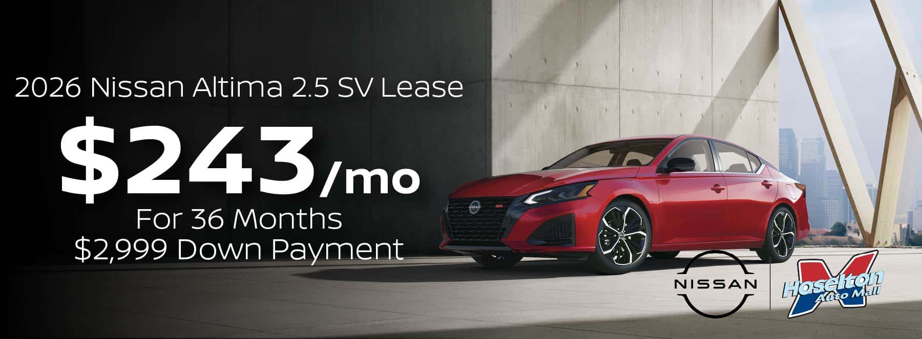 MonthlySpecials_SeptemberNissan