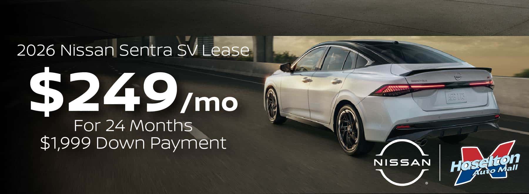 MonthlySpecials_SeptemberNissan