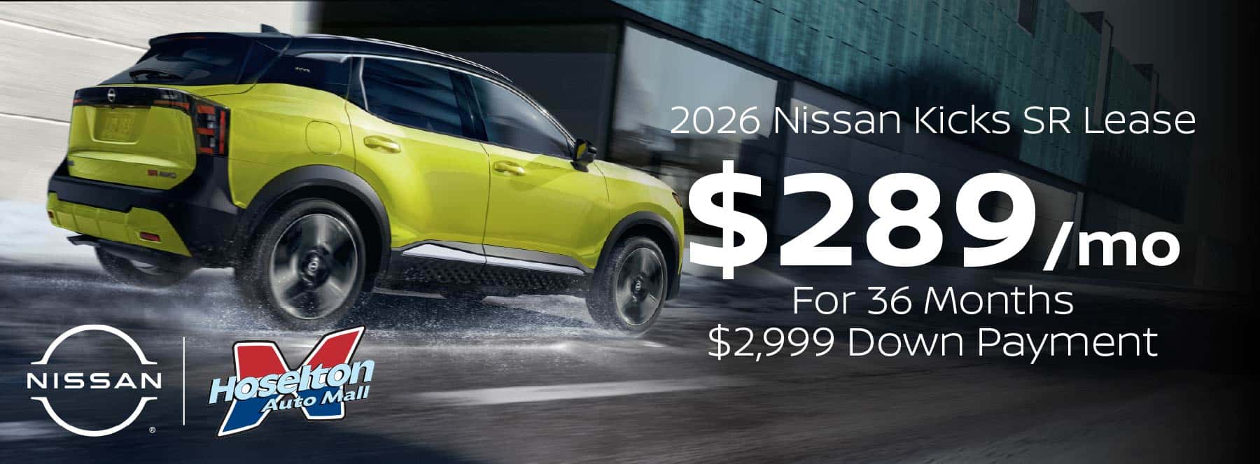 MonthlySpecials_SeptemberNissan