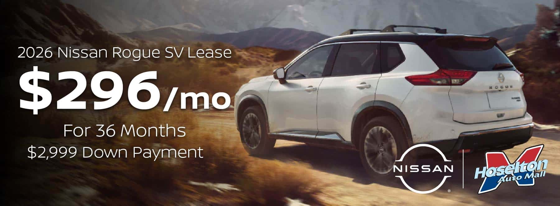 MonthlySpecials_OctoberNissan_Website1