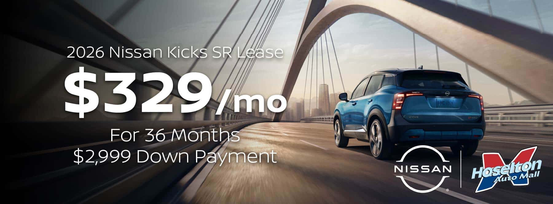MonthlySpecials_OctoberNissan_Website2