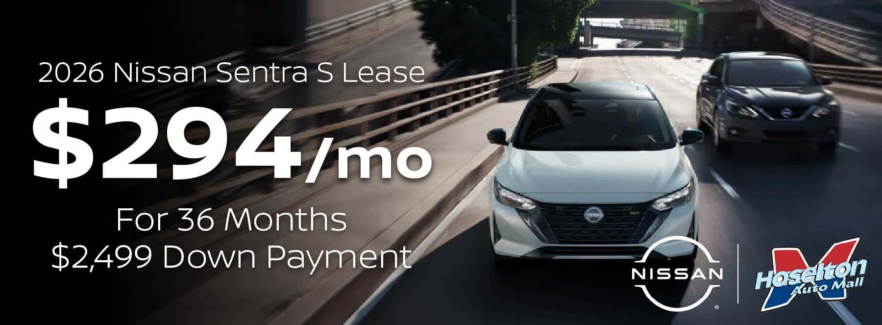 MonthlySpecials_OctoberNissan_Website4