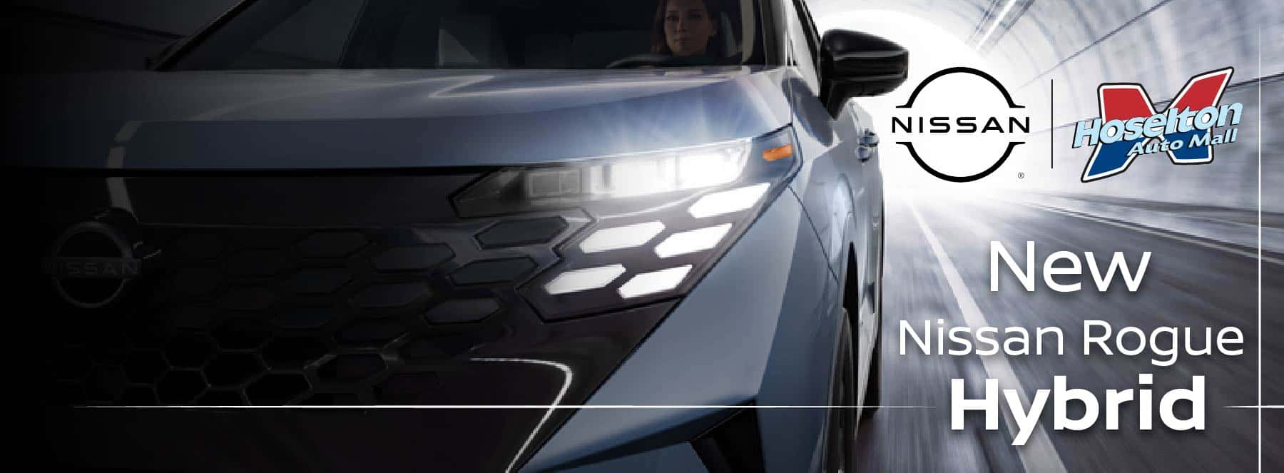 MonthlySpecials_OctoberNissan_Website5