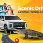 hcf scenic drives of central florida