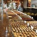 world of chocolate museum and cafe
