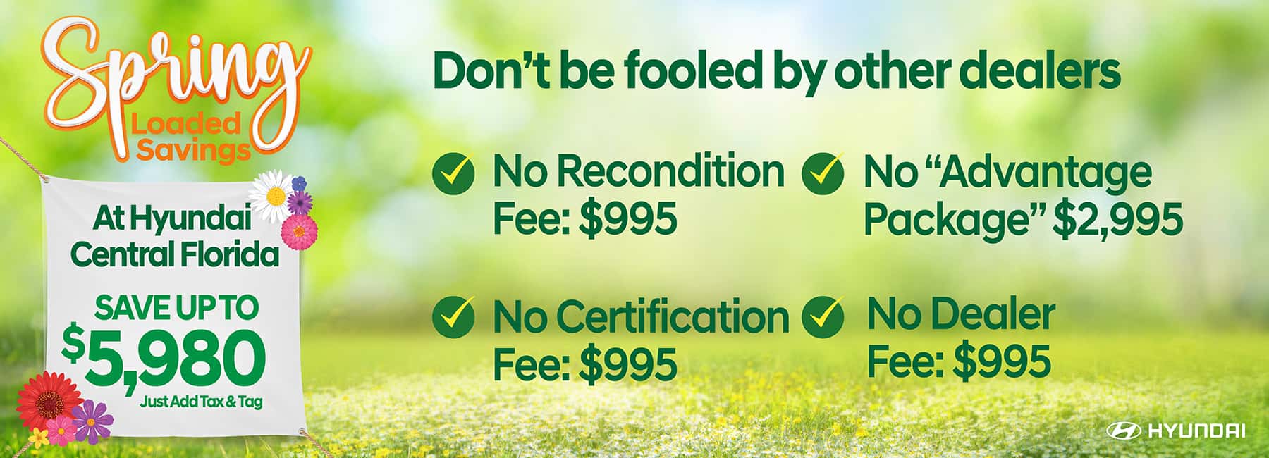 8-HCF-Desktop-Special-25-DontBeFooled-2025-3