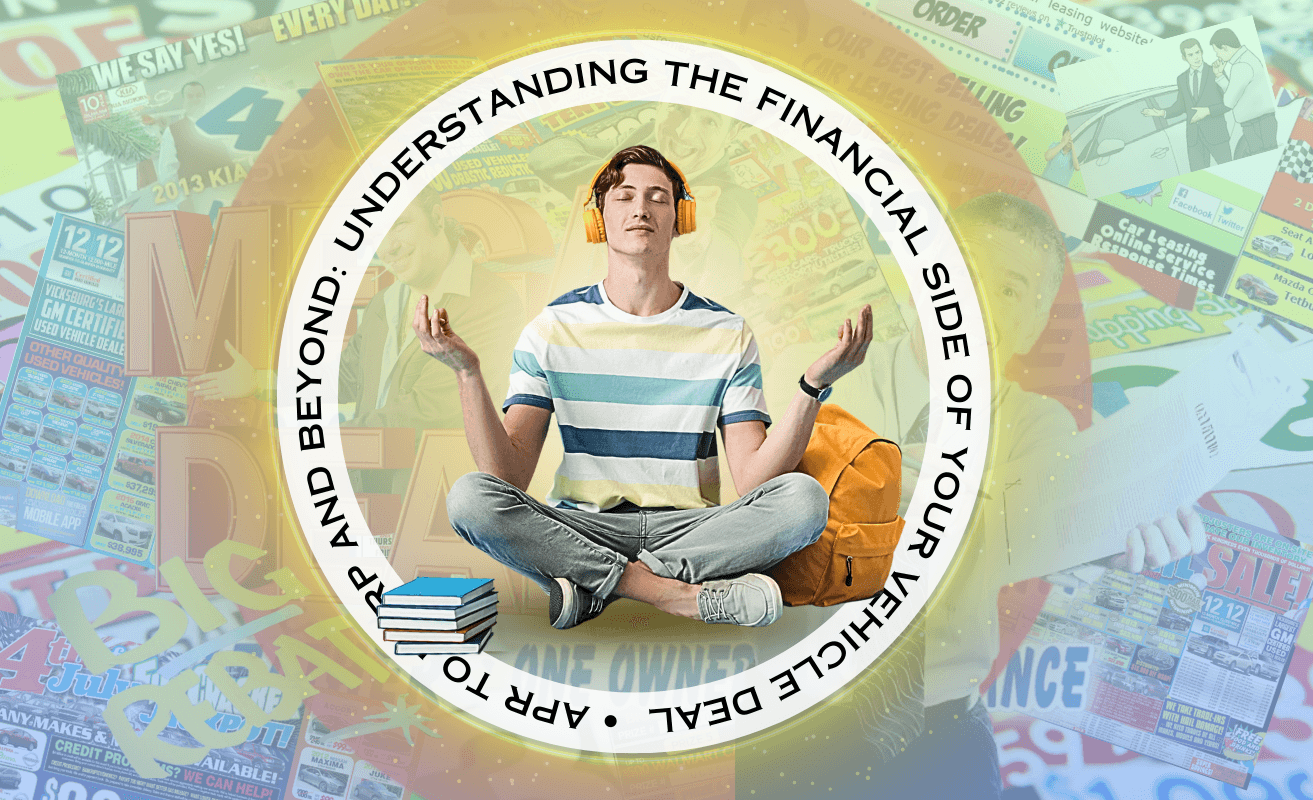 apr-to-msrp-new-used-hyundai-dealer-near-south-orlando