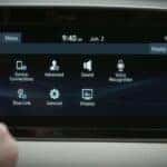 Blind-Spot Collision-Avoidance Assist Explained