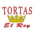tortas el rey