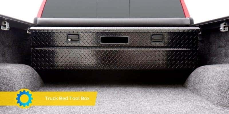 tool box
