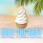 Beat The Heat
