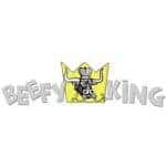 beefy king