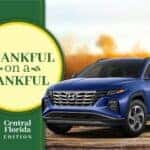 thankful on a tankful hyundai central florida hero image