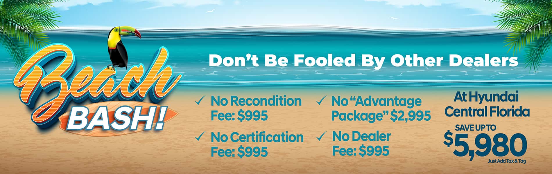 HCF-ONLY-MBG-Desktop-Sliders-25-DontbeFooled-2025-7