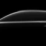 2025 hyundai IONIQ 9 teaser