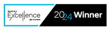 2024 winner