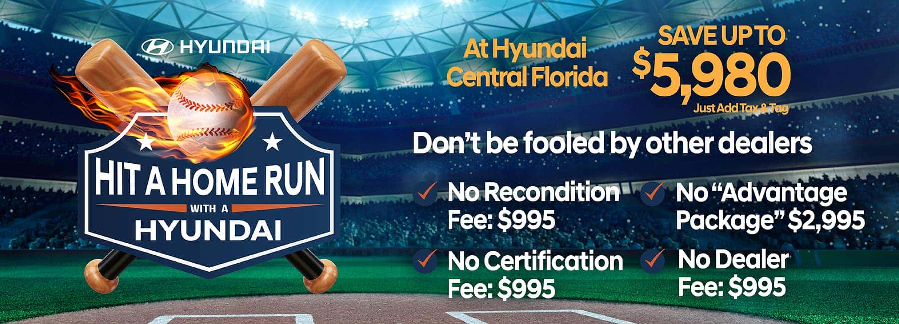 040125_Sliders_HomeRun_HCFM