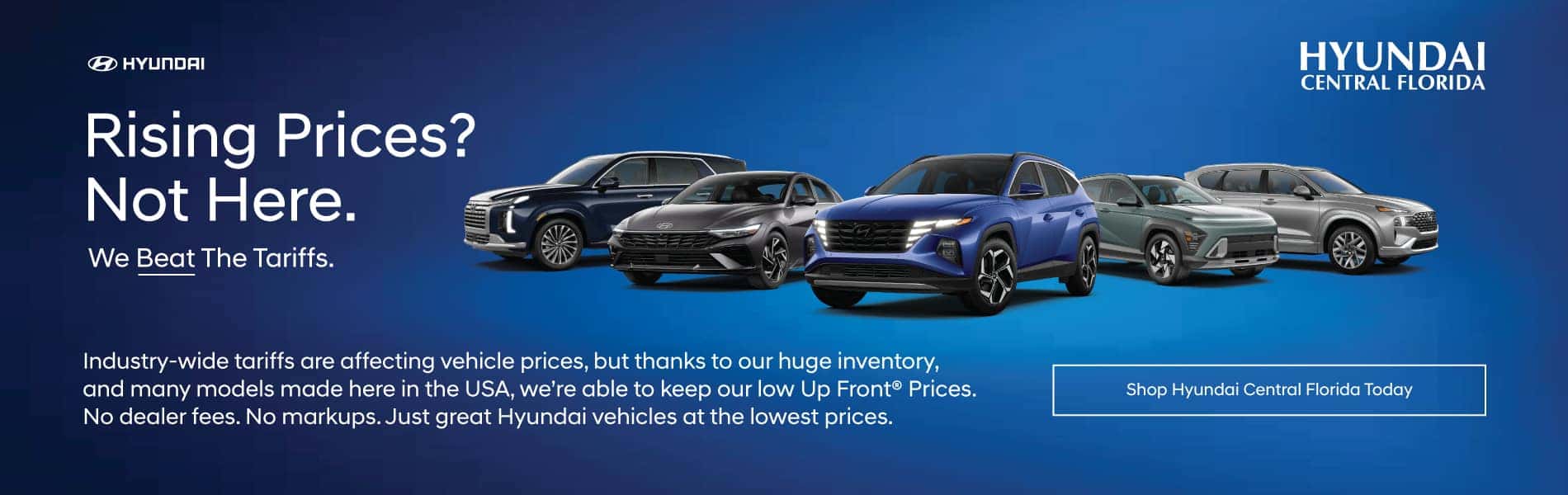 Hyundai-slide1