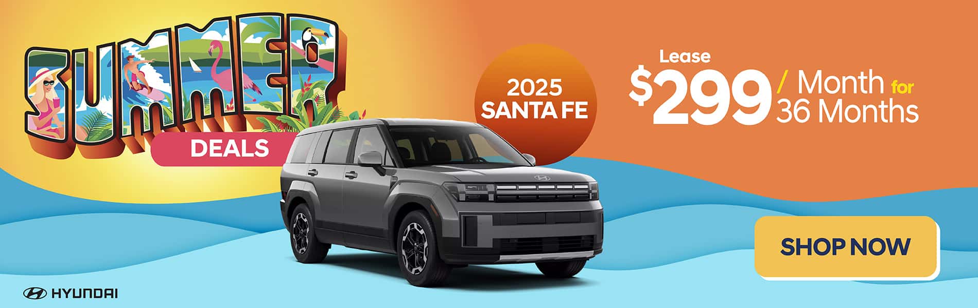 Hyundai of Central Florida | New & Pre-Owned Auto Dealership