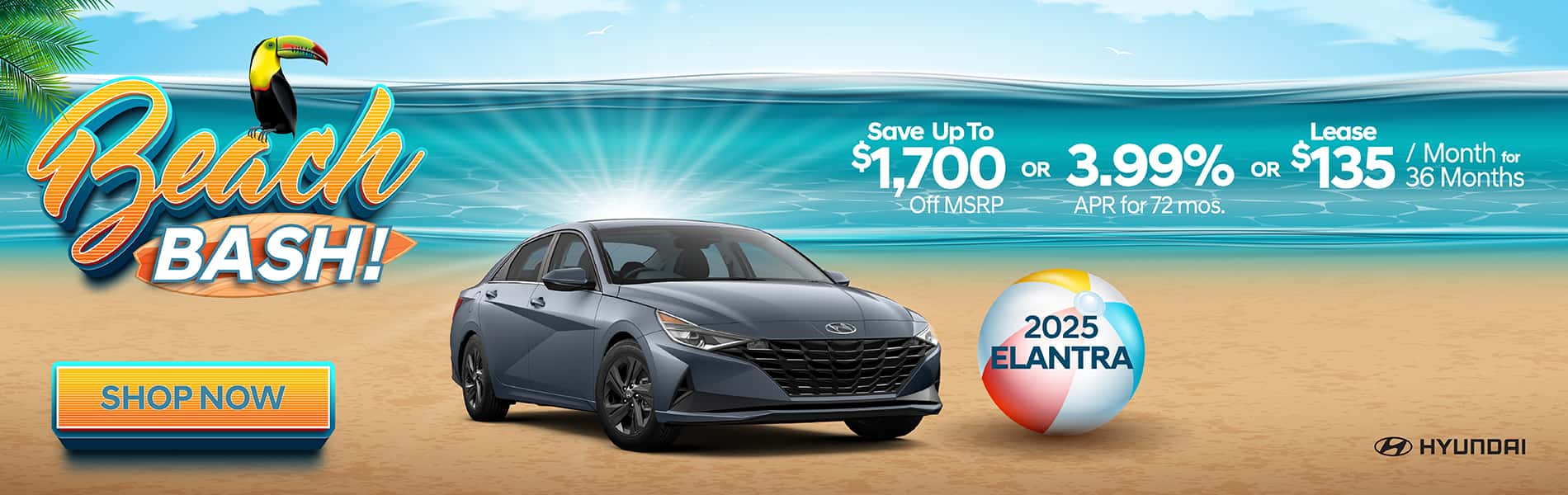 5-HCFM-Desktop-Sliders-25-Elantra-2025-7