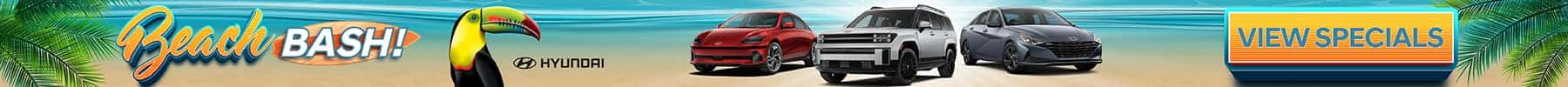 New Car Specials (Desktop)
