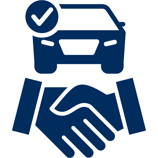 deal icon