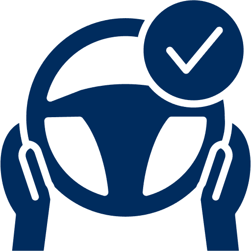 drive icon