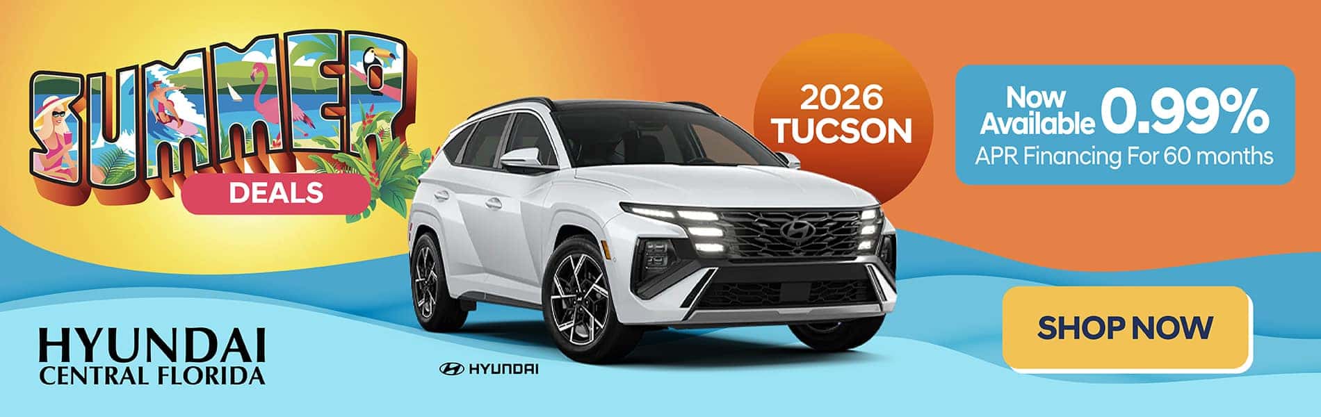 17-HCF-Desktop-Sliders-26-Tucson-2026-6