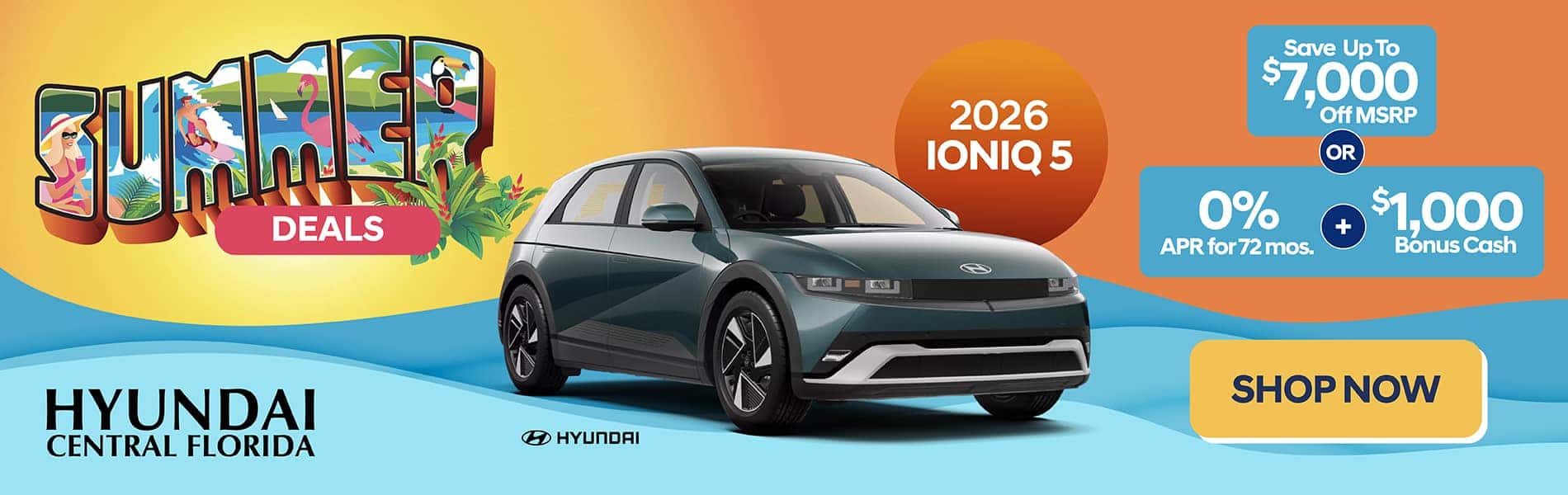 19-HCF-Desktop-Sliders-26-Ioniq5-2026-6