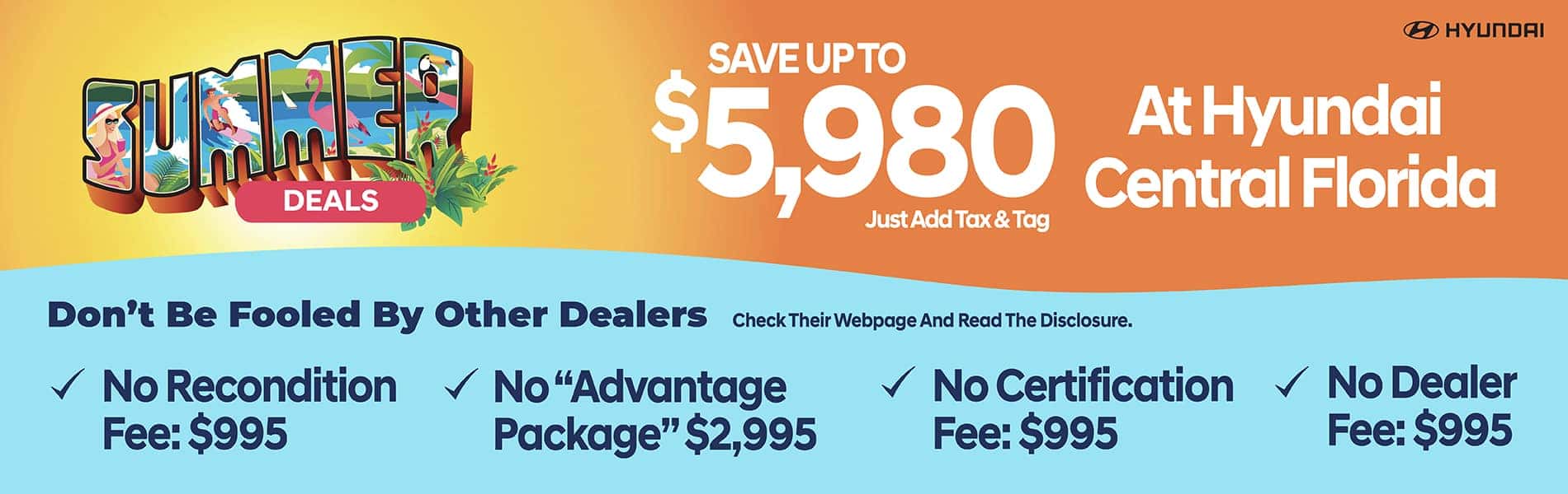 060326_Sliders_SummerDeals_HCF