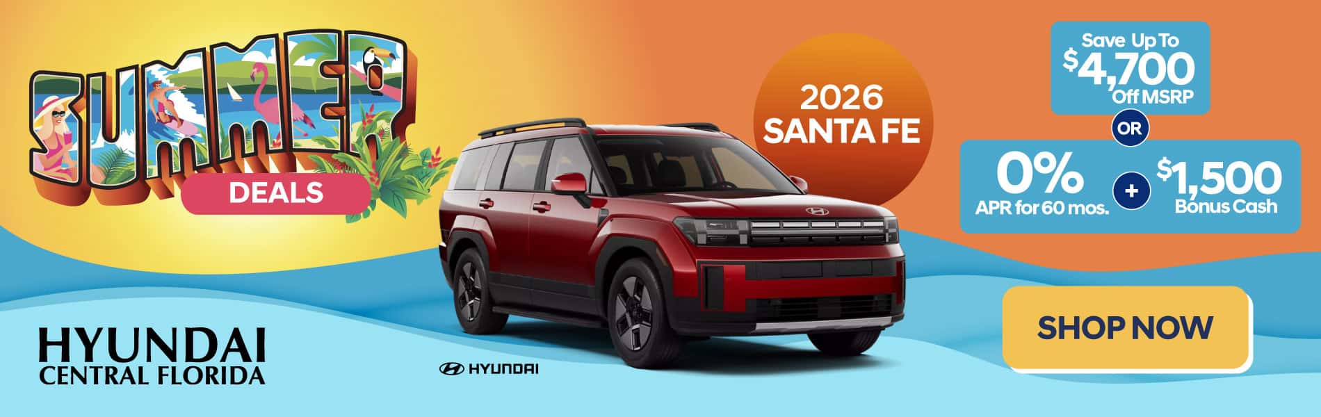 5-HCF-Desktop-Sliders-26-SantaFe-2026-8