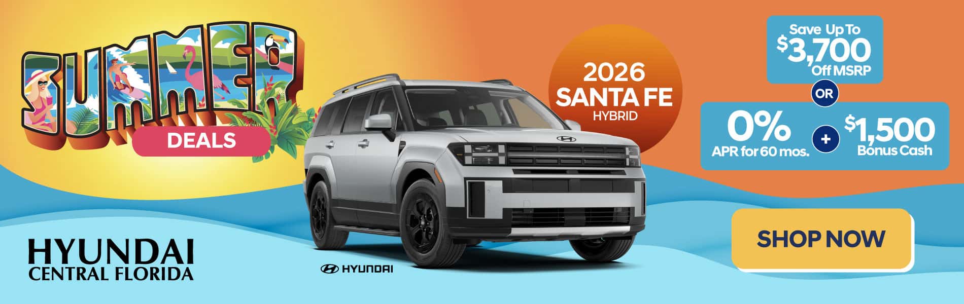 6-HCF-Desktop-Sliders-26-SantaFe-Hybrid-2026-8