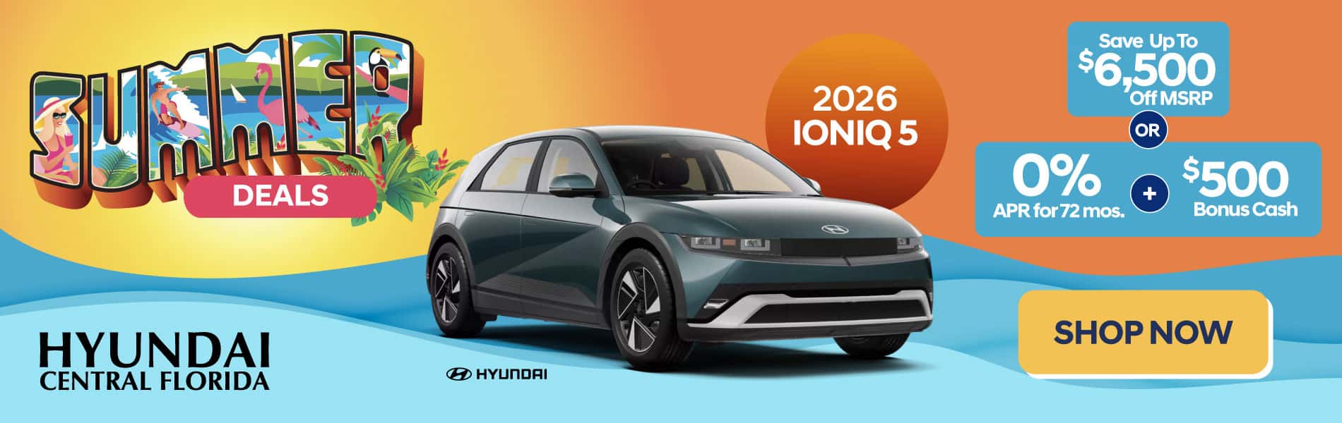 9-HCF-Desktop-Sliders-26-Ioniq5-2026-8
