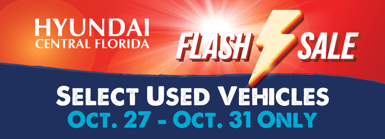 New Vehicle Specials. (Mobile)