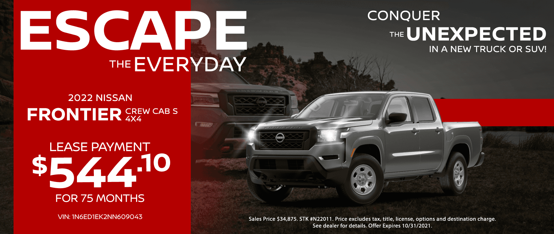 149-1021-IN25_2021 NISSAN FRONTIER_1800x760