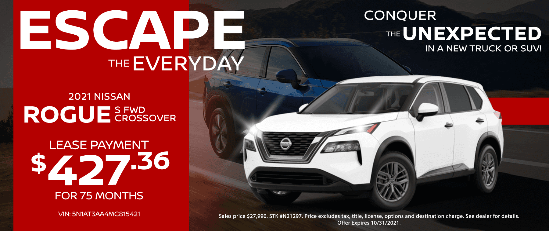 149-1021-IN25_2021 NISSAN ROGUE_1800x760