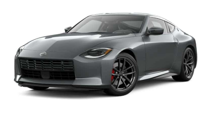 銀　2023 カワセミ 2023 Nissan Z for Sale | Sports Car Dealership near Mahomet, IL