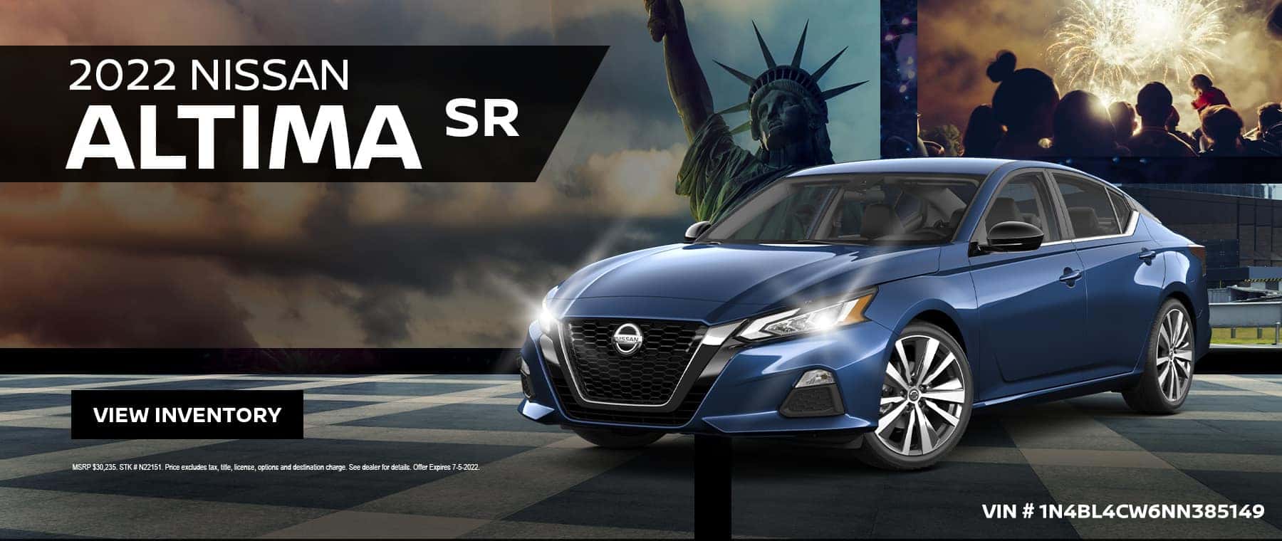 095-0622-IN25_SL_1800x760_Altima