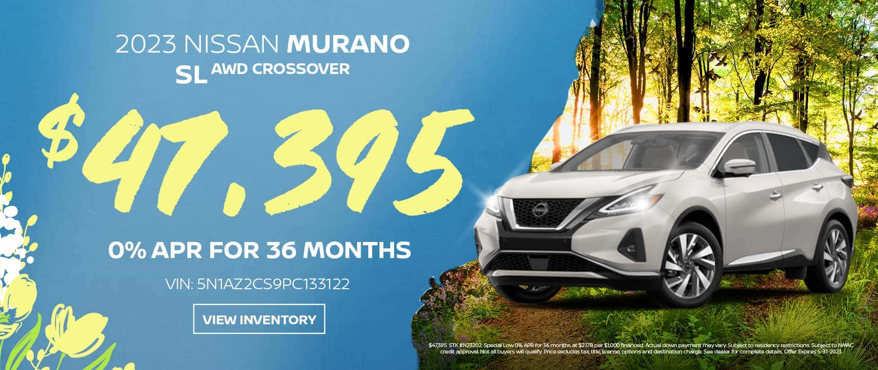 Total 55+ imagen nissan account finance manager In.thptnganamst.edu.vn