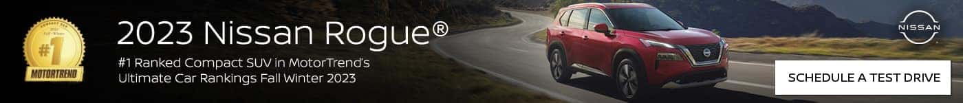 097-0923-IN25_SRP-Banner_Sept_RogueMotorTrend (3)