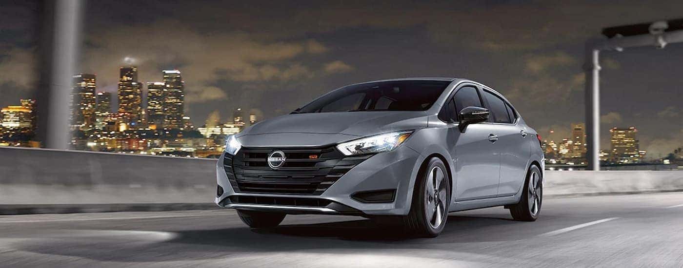 Dealerships In Decatur Il