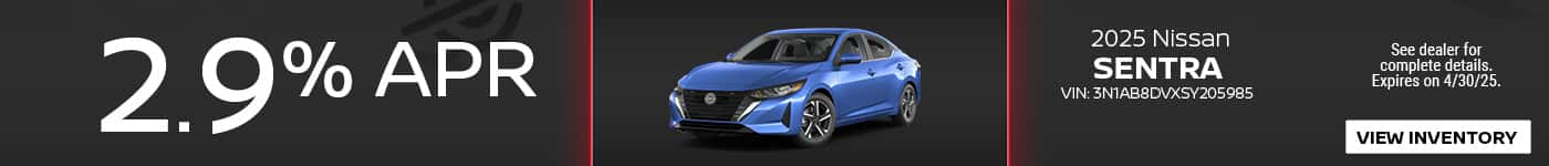 012-0425-IN25_Sentra_SRP