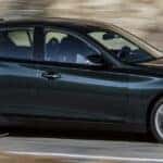 2024 INFINITI Q50