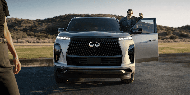 Used Hyundai Selection